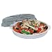 Kitchen & Housewares : Micro Mac Junior Trays Set