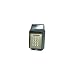 Linear MDKP Exterior Wireless Keypad