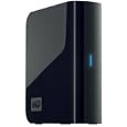 Western Digital 500GB My Book Essential Edition 2.0 External Hard Drive