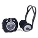 Electronics : Wilson WDA300SB AM-FM Stereo