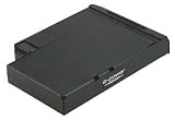 HP Business Notebook NX9005, 2-Power Laptop Battery Li-Ion 4400mAh