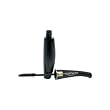 Lancome L' Extreme Mascara Waterproof Black (Unboxed)