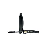 Lancome L' Extreme Mascara Waterproof Black (Unboxed)