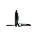 Lancome L' Extreme Mascara Waterproof Black (Unboxed)