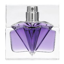 Mont Blanc Femme De Montblanc EDT 50ml Preisvergleich