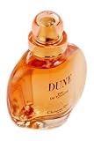 Dune by Christian Dior for Women - 1 oz EDT Spray