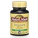 Nature Made Selenium, 100 Tablets