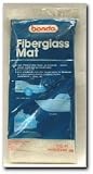 Bondo 488 Fiberglass Mat
