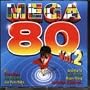 Mega 80's 2