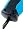 2 in 1 High Performance Digital Tire Pressure Gauge