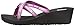 Teva Women's Mush Mandalyn Ola 2 Wedges - 2 Pairs