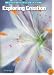 Exploring Creation With Botany (Young Explorers)