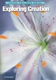 Exploring Creation With Botany (Young Explorers)