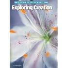 Click here to buy Exploring Creation With Botany (Young Explorers) by  Jeannie Fulbright.