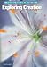 Exploring Creation With Botany (Young Explorers)