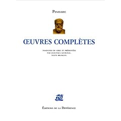Oeuvres compl�tes