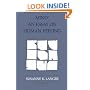 Mind: An Essay on Human Feeling