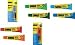 UHU Plus Sofortfest 35gr