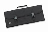 Mundial Large Hard-Sided Cutlery Case