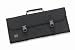 Mundial Large Hard-Sided Cutlery Case