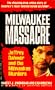 Milwaukee Massacre