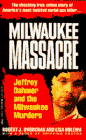 Serial Murder