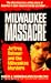 Milwaukee Massacre