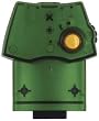 Voice Communication Adapter