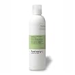 Anthony Logistics for Men Acne Cleanser - 8 fl oz