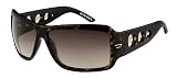 Diesel 0062 Sunglasses by 