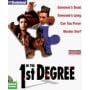 Click here to buy In the 1st Degree by Broderbund.