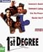 In the 1st Degree (Windows NT)