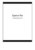 Queen Pin