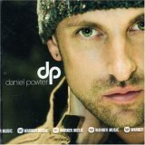 Daniel Powter by Daniel Powter