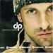 Daniel Powter