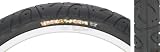 Maxxis Hookworm Tire 26