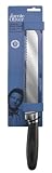 Jamie Oliver Keep It Simple Bread Knife