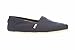Toms Classics Canvas Mens001001A07