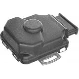 Borg Warner EC1084 Sensor by BorgWarner