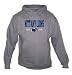 Penn State YOUTH Hooded Sweatshirt - Large