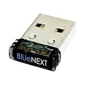 BlueNext Super Mini Bluetooth USB Adapter Dongle