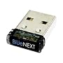 BlueNext Super Mini Bluetooth USB Adapter Dongle