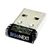 BlueNext Super Mini Bluetooth USB Adapter Dongle