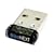 BlueNext Super Mini Bluetooth USB Adapter Dongle