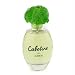 Cabotine Eau De Parfum Spray