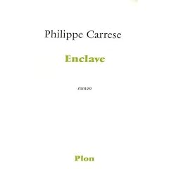 Enclave