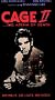 Cage II: The Arena of Death [VHS]