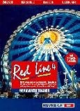Red Line New 4. Grammatiktrainer. CD- ROM für Windows 3.1/95/98/ NT
