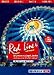 Computer Software : Red Line New 4. Grammatiktrainer. CD- ROM für Windows 3.1/95/98/ NT