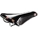 Brooks Team Pro Bicycle Saddle